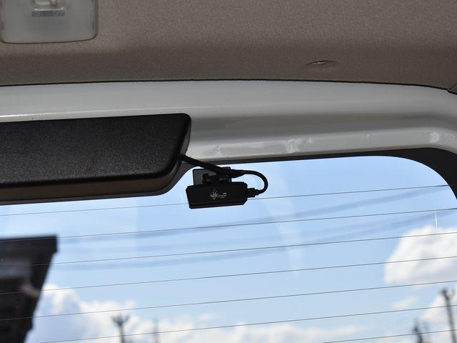 ルークス（新潟県上越市）画像16