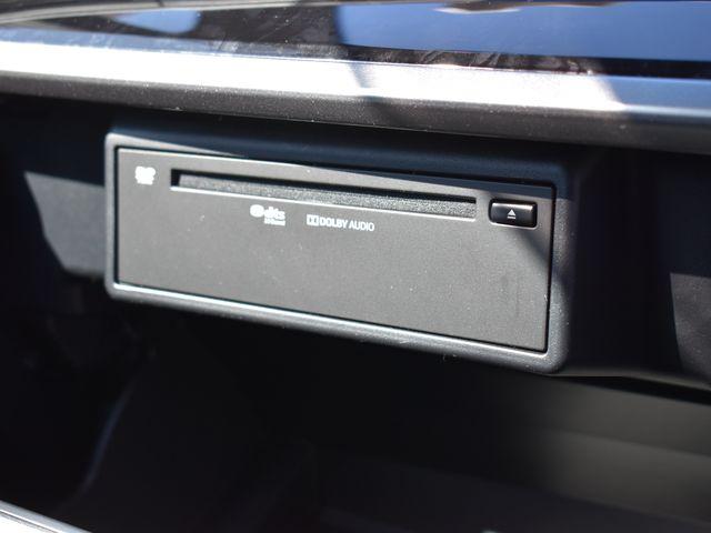 アルファード（新潟県上越市）