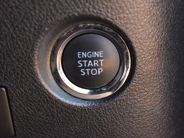 アルファード（新潟県上越市）