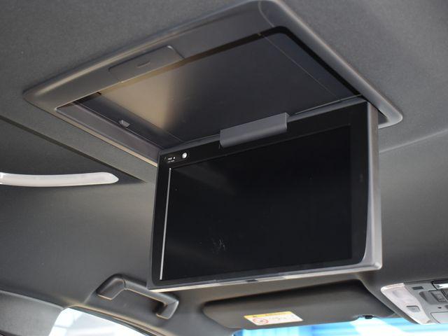 アルファード（新潟県上越市）