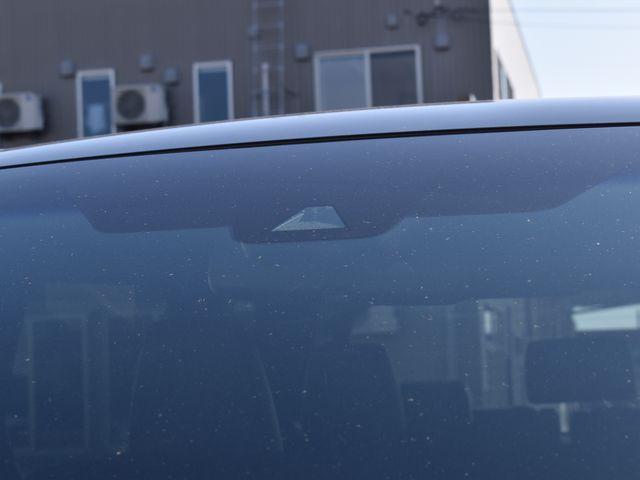 アルファード（新潟県上越市）