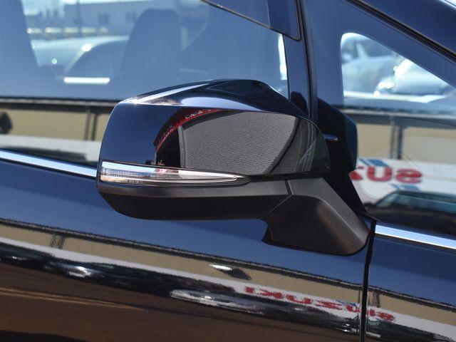 アルファード（新潟県上越市）