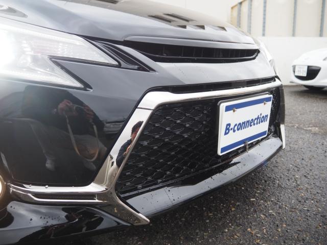 マークＸ（新潟県新潟市西区）