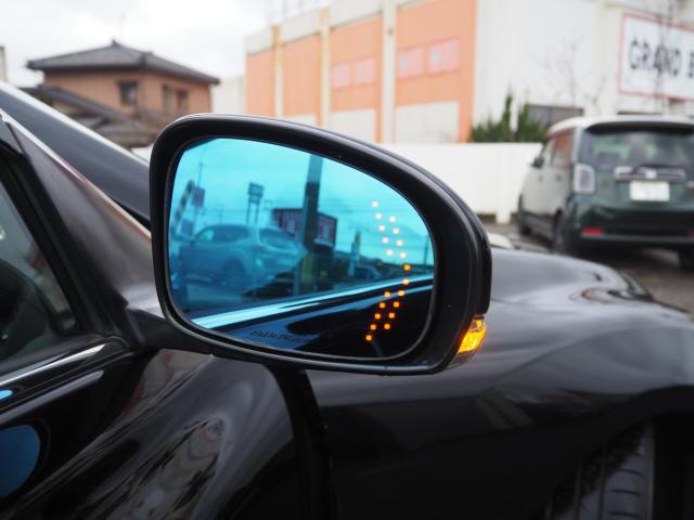 マークＸ（新潟県新潟市西区）