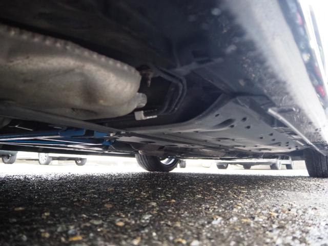 マークＸ（新潟県新潟市西区）