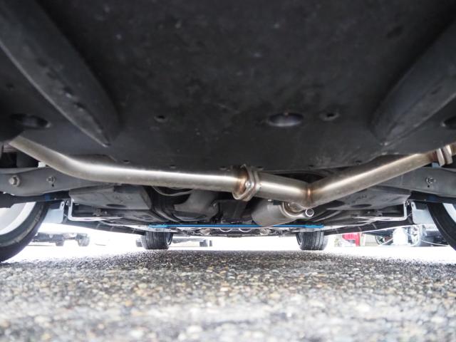 マークＸ（新潟県新潟市西区）