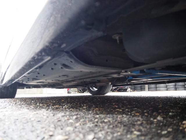 マークＸ（新潟県新潟市西区）