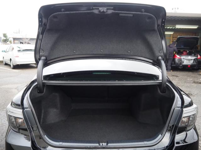 マークＸ（新潟県新潟市西区）