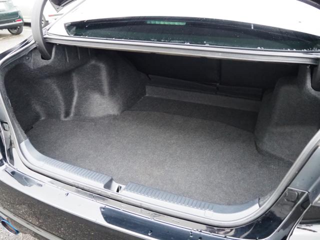 マークＸ（新潟県新潟市西区）