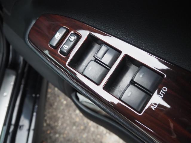 マークＸ（新潟県新潟市西区）