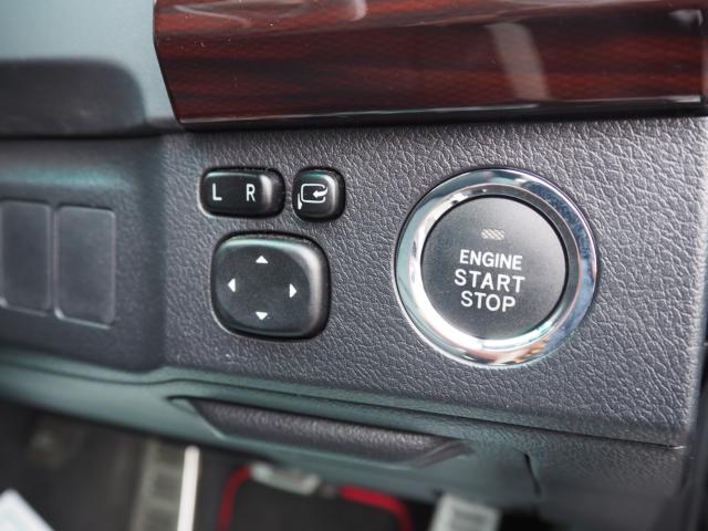 マークＸ（新潟県新潟市西区）