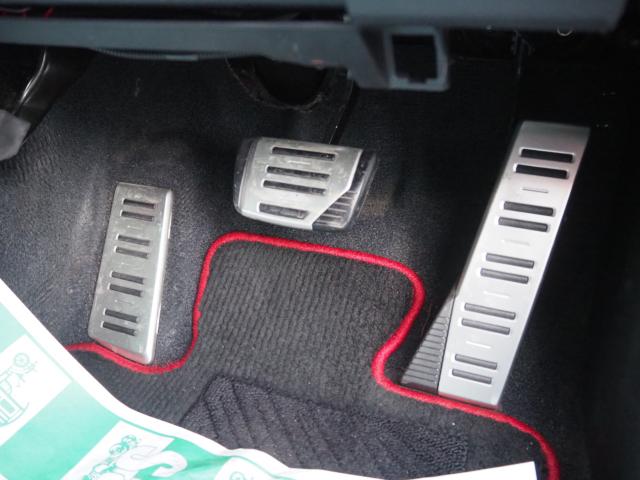 マークＸ（新潟県新潟市西区）