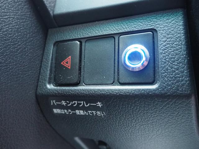 マークＸ（新潟県新潟市西区）