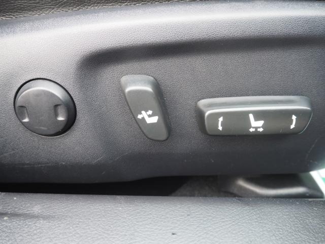 マークＸ（新潟県新潟市西区）