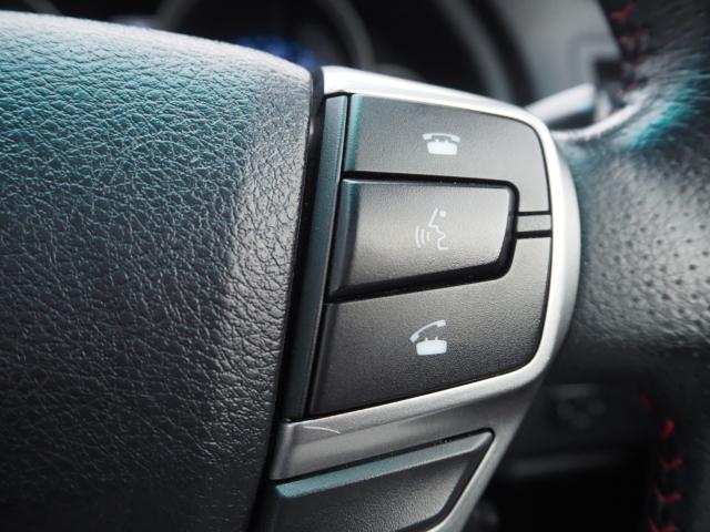 マークＸ（新潟県新潟市西区）