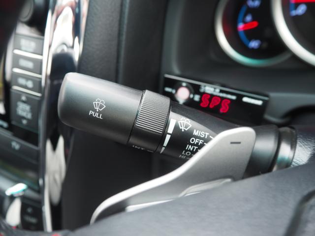 マークＸ（新潟県新潟市西区）