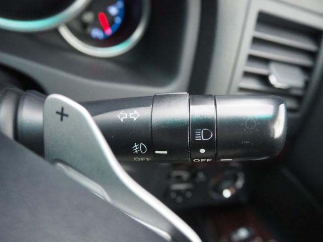 マークＸ（新潟県新潟市西区）