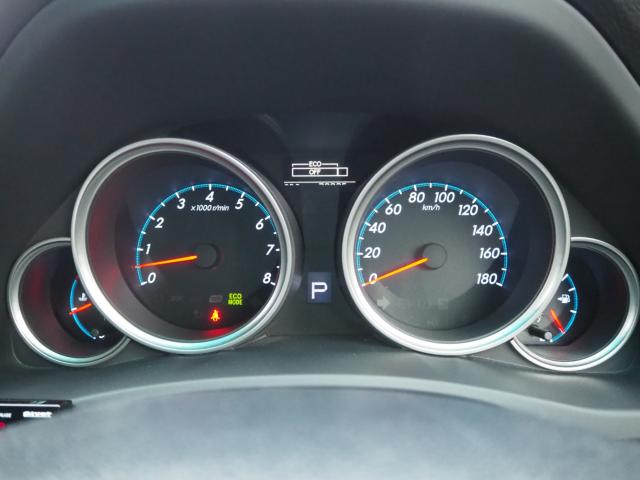 マークＸ（新潟県新潟市西区）