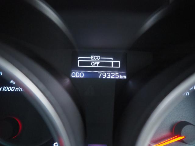 マークＸ（新潟県新潟市西区）