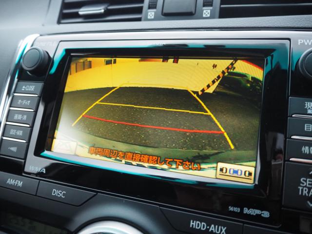 マークＸ（新潟県新潟市西区）