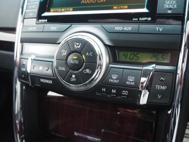 マークＸ（新潟県新潟市西区）