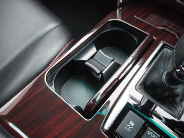 マークＸ（新潟県新潟市西区）