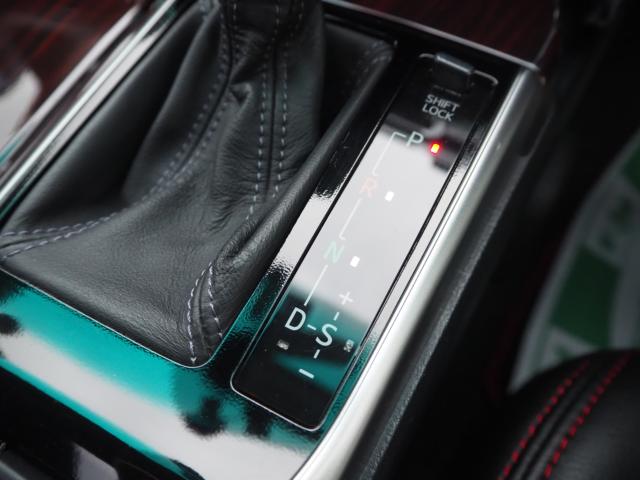 マークＸ（新潟県新潟市西区）