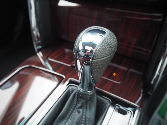 マークＸ（新潟県新潟市西区）