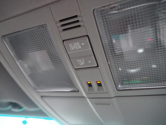 マークＸ（新潟県新潟市西区）