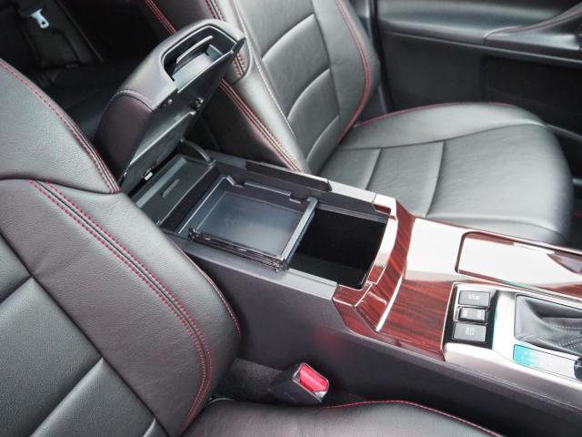 マークＸ（新潟県新潟市西区）