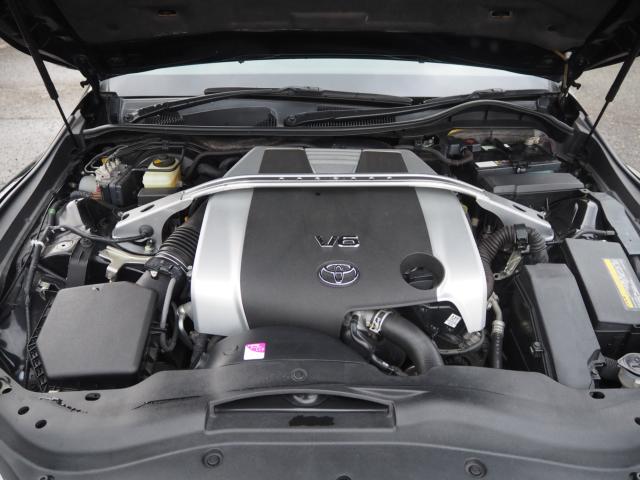 マークＸ（新潟県新潟市西区）