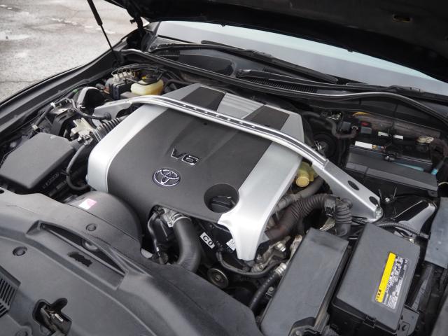 マークＸ（新潟県新潟市西区）