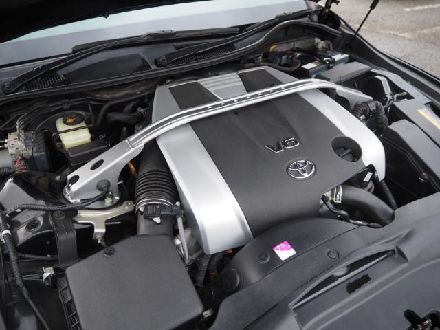 マークＸ（新潟県新潟市西区）