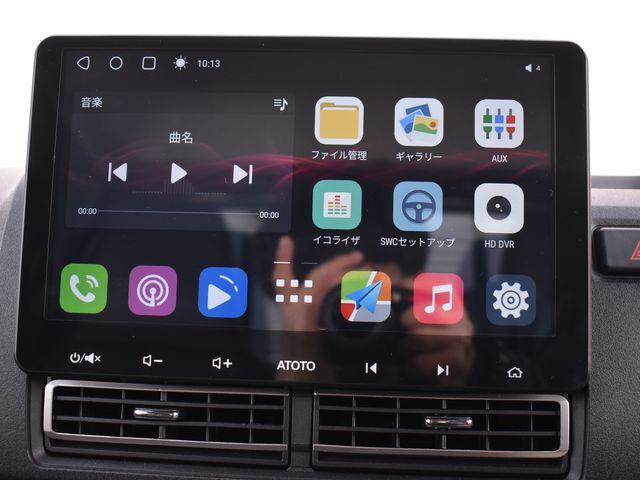 ハイゼットトラック（新潟県上越市）画像8