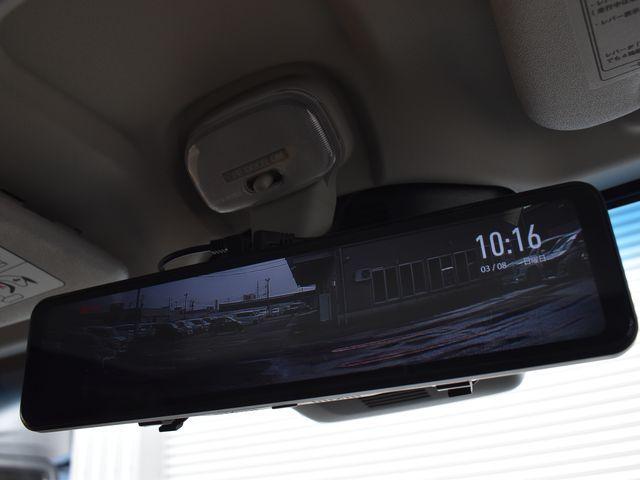 ハイゼットトラック（新潟県上越市）画像13