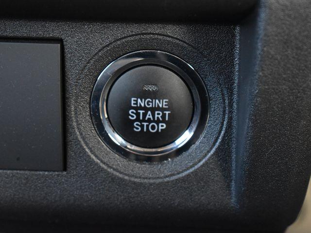 ハイゼットトラック（新潟県上越市）画像14