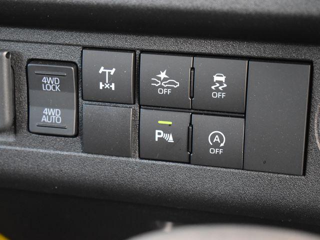 ハイゼットトラック（新潟県上越市）画像16