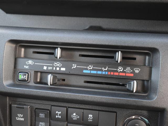 ハイゼットトラック（新潟県上越市）画像17