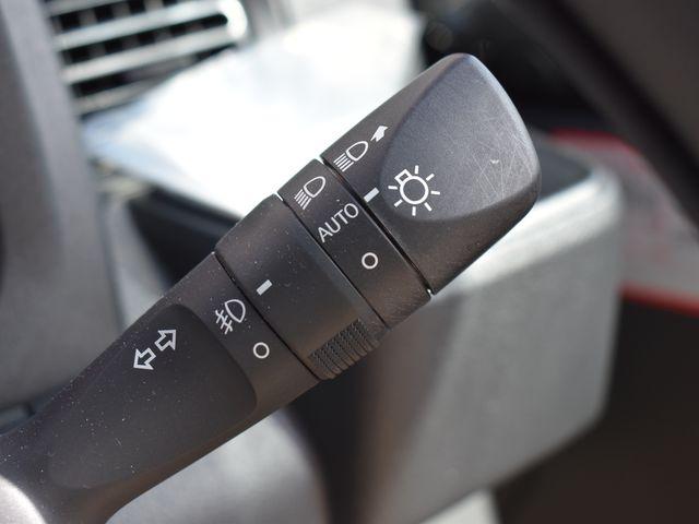 ハイゼットトラック（新潟県上越市）画像18