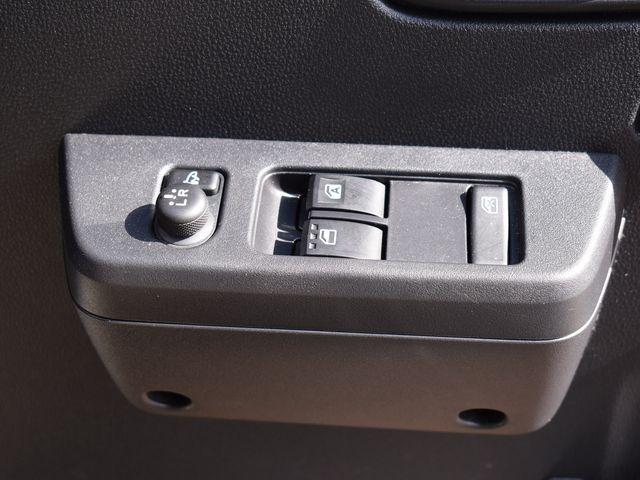 ハイゼットトラック（新潟県上越市）画像19