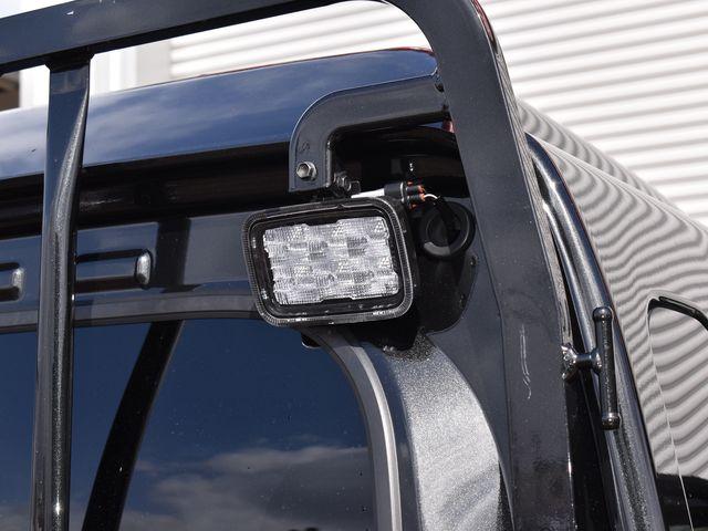 ハイゼットトラック（新潟県上越市）画像21
