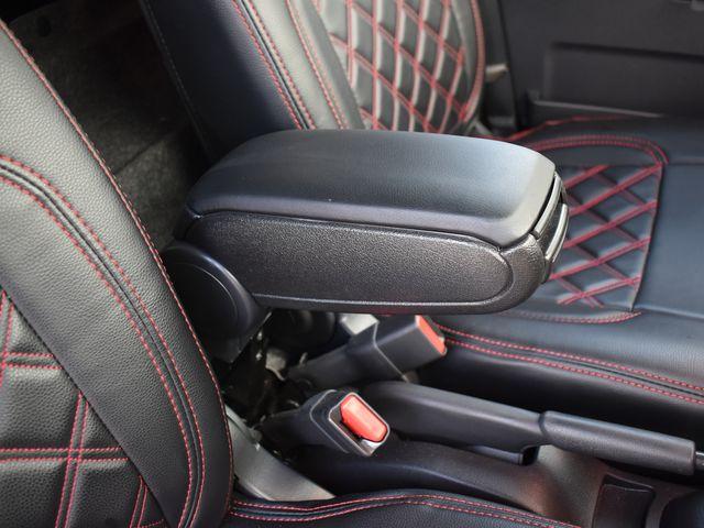 ハイゼットトラック（新潟県上越市）画像23