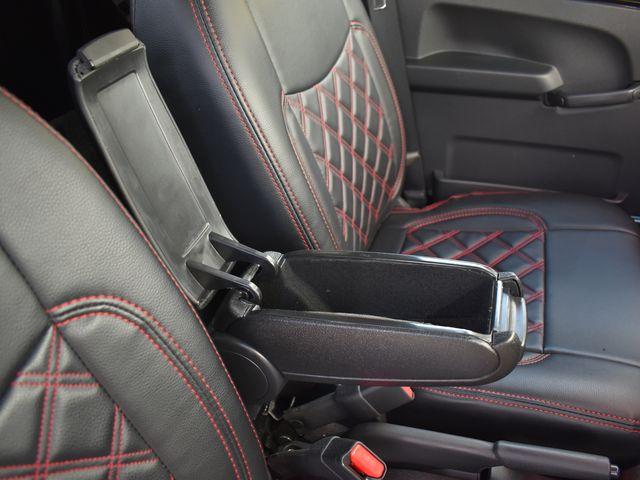 ハイゼットトラック（新潟県上越市）画像24