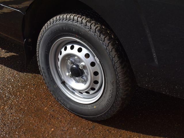 ハイゼットトラック（新潟県上越市）画像28