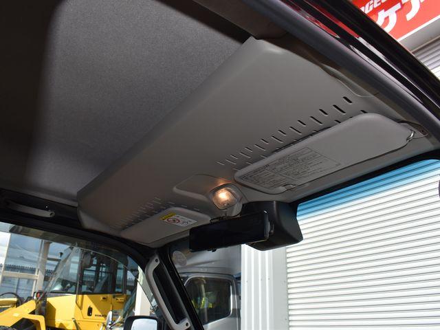 ハイゼットトラック（新潟県上越市）画像26