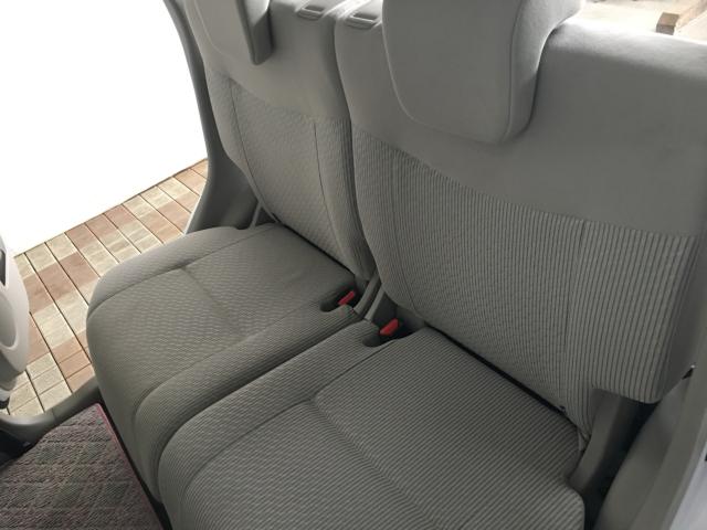 デイズ（新潟県新潟市西区）