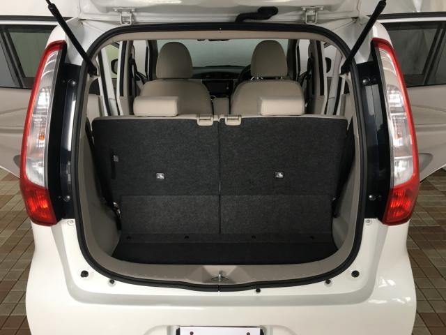 デイズ（新潟県新潟市西区）