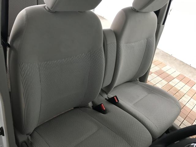 デイズ（新潟県新潟市西区）