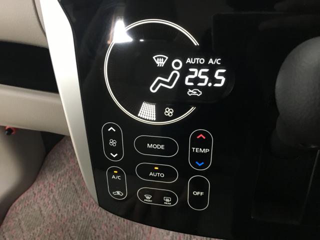 デイズ（新潟県新潟市西区）