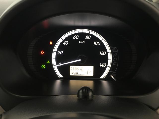 デイズ（新潟県新潟市西区）